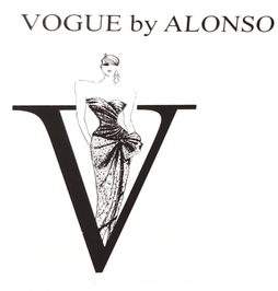 Vogue by Alonso®