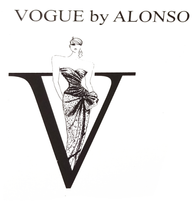 Vogue By Alonso