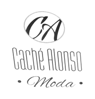 Vogue By Alonso logo 2